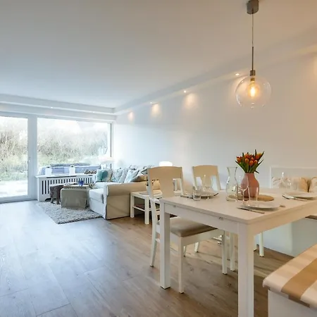 Apartment N 1 *