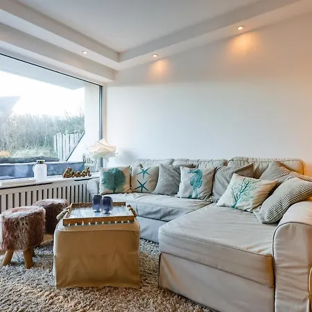 Apartment N 1